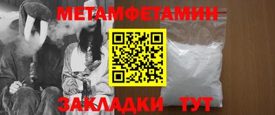 прущие грибы Камышлов