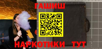 прущие грибы Камышлов