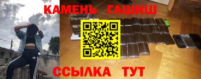прущие грибы Камышлов